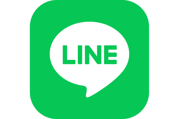 line软件，Switchonline软件