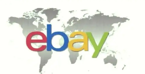 深入解析英国ebay电商平台，助您轻松开启跨境电商英国市场