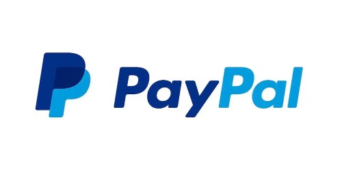 paypal手续费计算器amz123