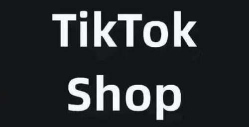 TIKTOK官方入口