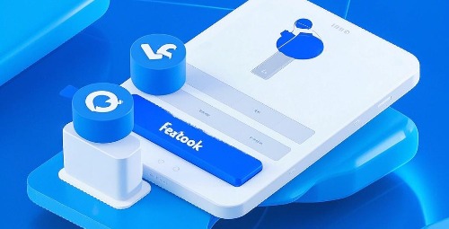 Facebook注册：跨境电商运营的关键一步