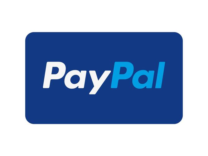 paypal是什么