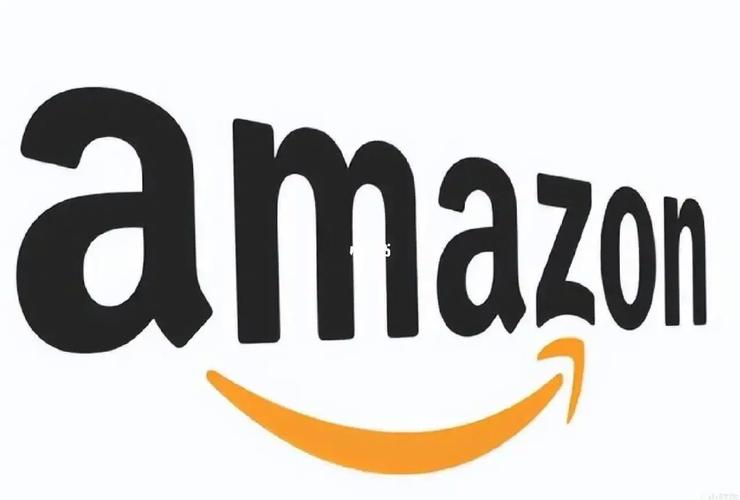 玩转Amazon欧洲站与日本站：跨境电商小白的必修课