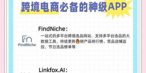 2025跨境电商选品与流量秘籍：5款浏览器工具实战指南