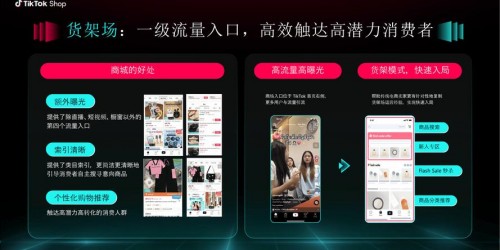 2025东南亚TikTok Shop卖家必装：7款跨境浏览器插件实战测评