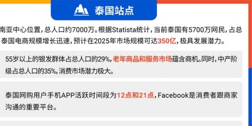 Shopee东南亚市场选品秘籍：3个浏览器插件实现流量翻倍实操指南