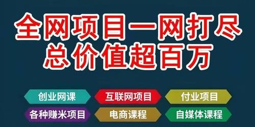东南亚TikTok Shop新手如何通过短视频实现日销破千：实战步骤解析