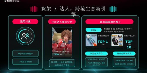 TikTok Shop爆单实操手册：2025年新手卖家必知的7个流量密码