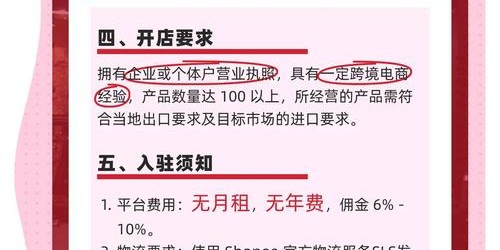 Shopee东南亚选品全攻略：2025年新手卖家必看的爆款打造六步法