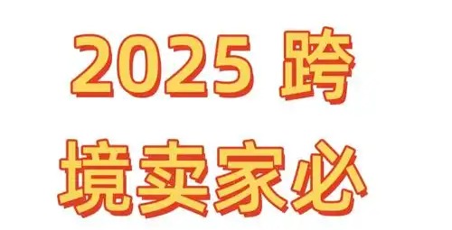 浏览器插件优化选品分析效率：2025实用步骤详解