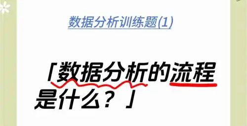 深入解析选品分析：从数据到决策的完整实战教程