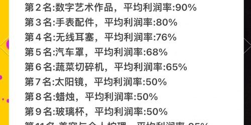 东南亚TikTok带货实战指南：2025年选品与引流7步法