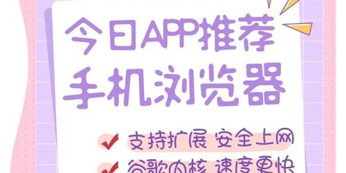 选品分析神器：5款浏览器扩展实战操作指南