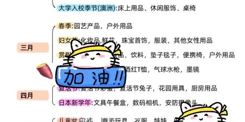 TikTok带货2025年选品策略与爆单实战指南