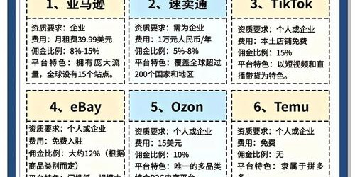 TikTok短视频带货实战指南：7步引爆跨境店铺流量增长