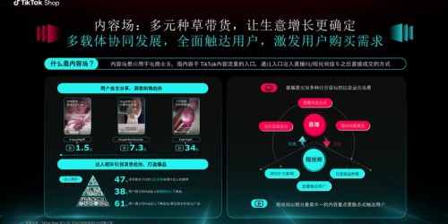 东南亚TikTok带货实战：2025年引流转化5步秘籍