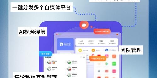 TikTok带货实战指南：2025年提升转化率的5个关键步骤