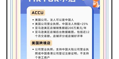 东南亚TikTok Shop带货实战：从0到爆单的完整指南