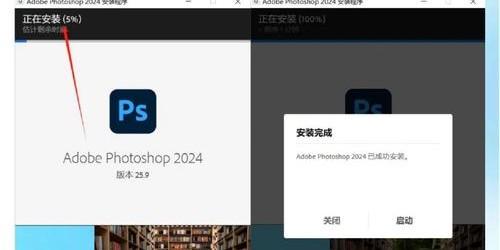 选品分析实战：浏览器工具2025高效应用指南