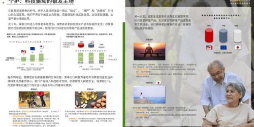 亚马逊选品实战指南：5步挖掘2025年热销爆款