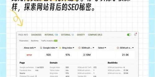 选品分析效率提升30%：必备Chrome插件实战指南