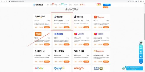 2025年TikTok Shop带货转化率提升实战指南，新手卖家必看！
