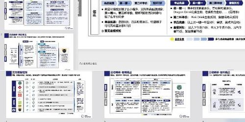 使用浏览器工具优化选品分析的5个关键步骤