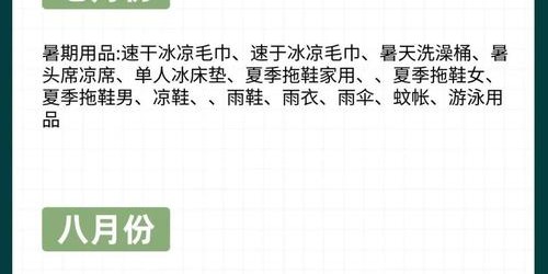 亚马逊选品从入门到精通的完整步骤指南