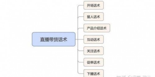 TikTok直播带货转化率提升5步法：2025年实操详解