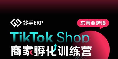 TikTok带货实战指南：2025年社交媒体电商新策略