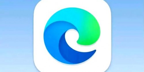 亚马逊选品必备：5款浏览器工具助你精准定位2025年爆款