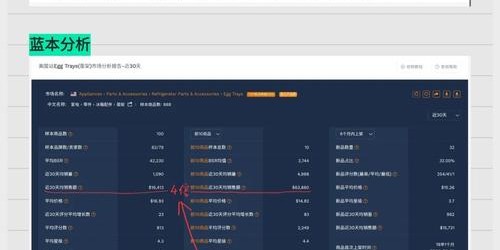 亚马逊选品终极指南：2025实操步骤与趋势全解析