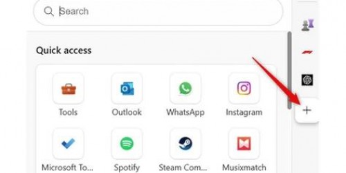 如何利用浏览器工具进行高效选品分析：五步实战教程