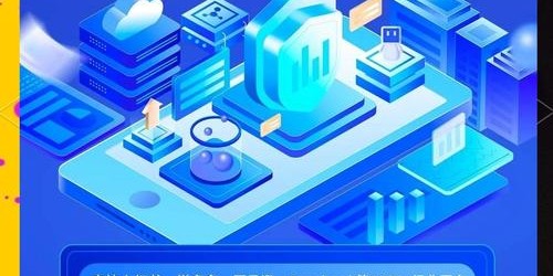 速卖通运营避坑指南：浏览器工具实战技巧