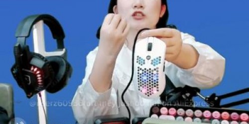 跨境电商卖家如何利用TikTok直播带货突破销售瓶颈？