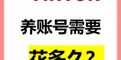 跨境电商中，如何利用TikTok进行有效引流？