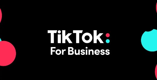 TikTok for Business开户被卡在绑定付款方式？虚拟信用卡3分钟搞定