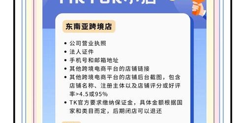 2025年TikTok Shop带货新趋势：从0到1000单实战指南
