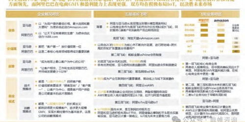 2025年跨境电商平台对比：亚马逊选品、速卖通运营与TikTok带货策略