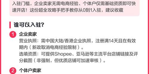 如何开拓东南亚跨境电商市场：Shopee和TikTok实战步骤