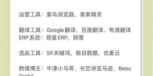 社交媒体电商新趋势：2025年TikTok带货实操秘籍