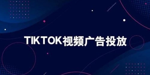 TikTok带货与Facebook广告效果对比实战指南