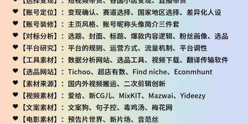 TikTok带货趋势：5步实现社交媒体电商爆单