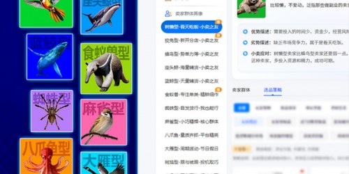 新手卖家如何避免亚马逊选品中的5个致命错误？