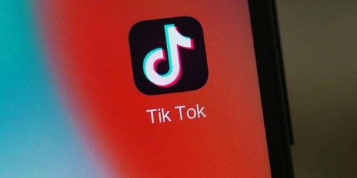 TikTok Shop席卷东南亚，物流难题如何破解？