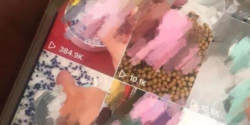 东南亚TikTok带货从0到1万单真实案例实战拆解