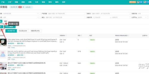 亚马逊选品实战案例：如何用浏览器工具实现从日销10单到100单的突破