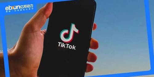 深耕东南亚市场？5个TikTok短视频带货实战策略