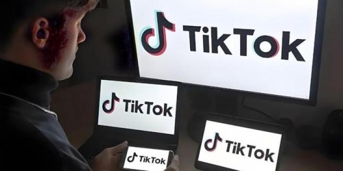 从0到100万：一个海外品牌如何通过TikTok实现销量突破的实战案例