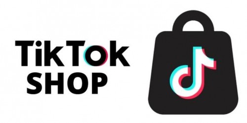 TikTok东南亚带货实战：月销翻倍的新手卖家案例拆解